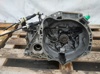Mechaniczna skrzynia biegów w komplecie JH3103 NISSAN
