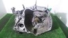 Mechaniczna skrzynia biegów w komplecie JH3103 NISSAN