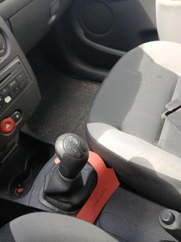 Mechaniczna skrzynia biegów w komplecie JH3128 RENAULT