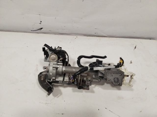 JJ501001782 Mazda