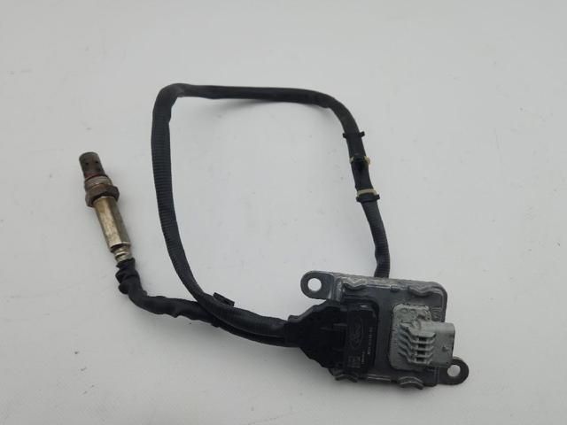 Czujnik tlenków azotu NOX JK215L248AG FORD