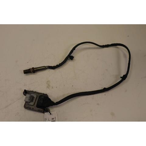 JK215L248AG Ford