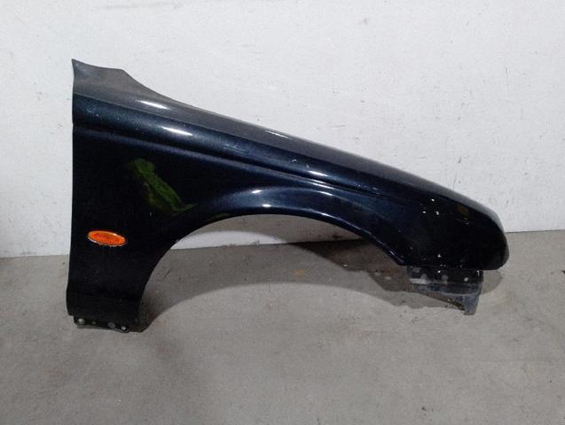 Błotnik przedni prawy JLM21342 JAGUAR