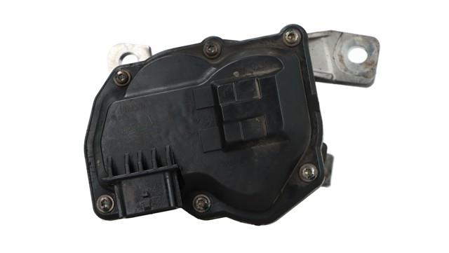 Zawór recyrkulacji spalin EGR do Ford Focus HN