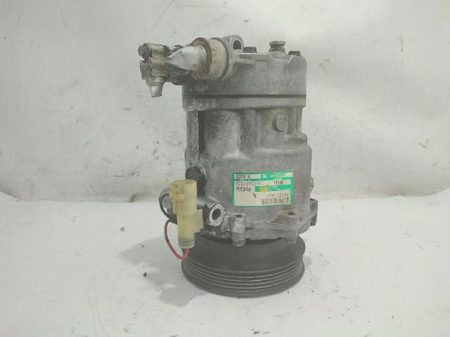 Sprężarka klimatyzacji JPB000100 ROVER