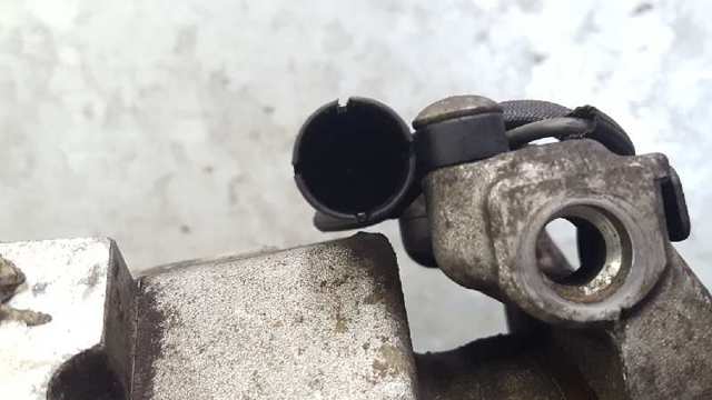 JPB000110 Land Rover