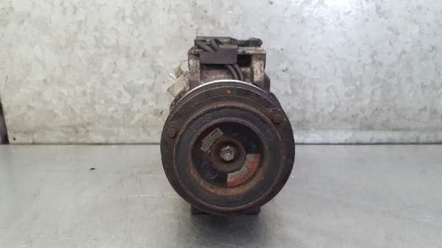 JPB000110 Land Rover