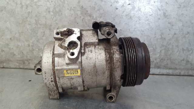 JPB000110 Land Rover