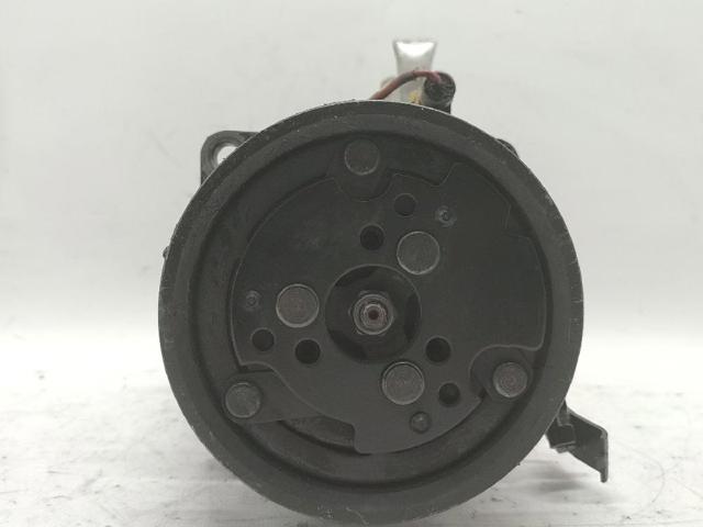 JPB100680 Honda