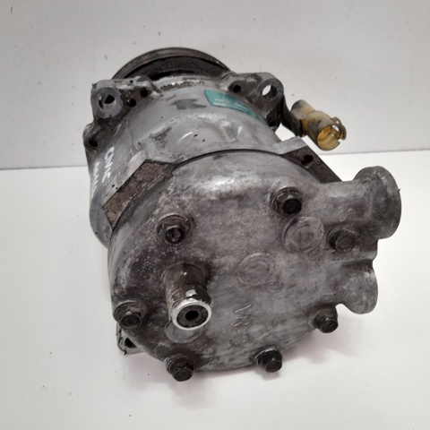 Sprężarka klimatyzacji JPB100680 HONDA