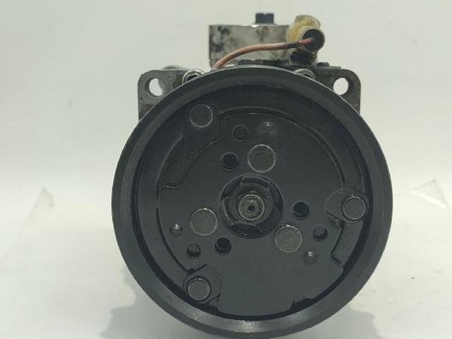 JPB100680 Rover