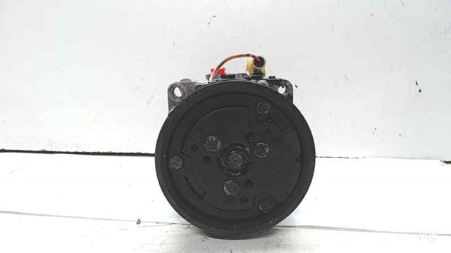 JPB100680 Rover