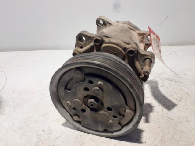 JPB100760 Rover