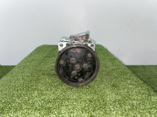 JPB100760 Rover