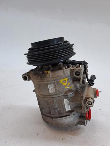 JPB101460 Land Rover