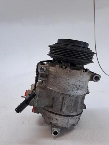 JPB101460 Land Rover