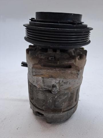 JPB101460 Land Rover