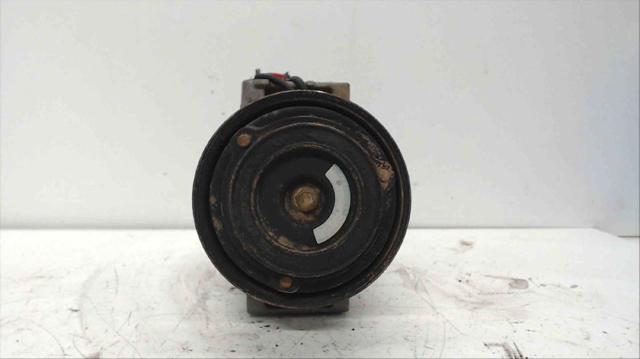 JPB101460 Land Rover