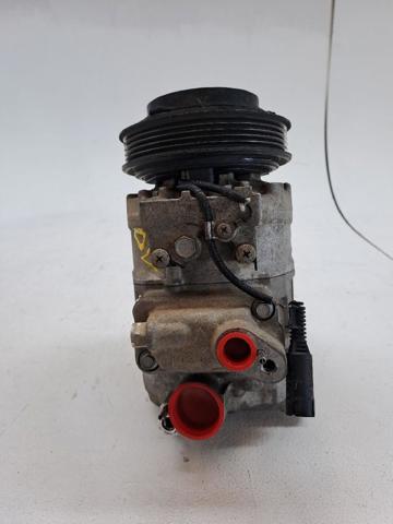 JPB101460 Land Rover