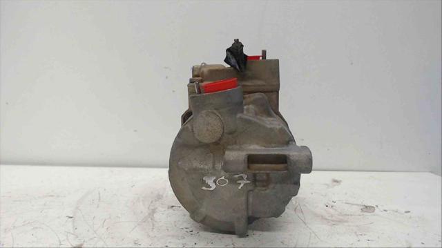 JPB101460 Land Rover