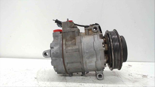 JPB101460 Land Rover