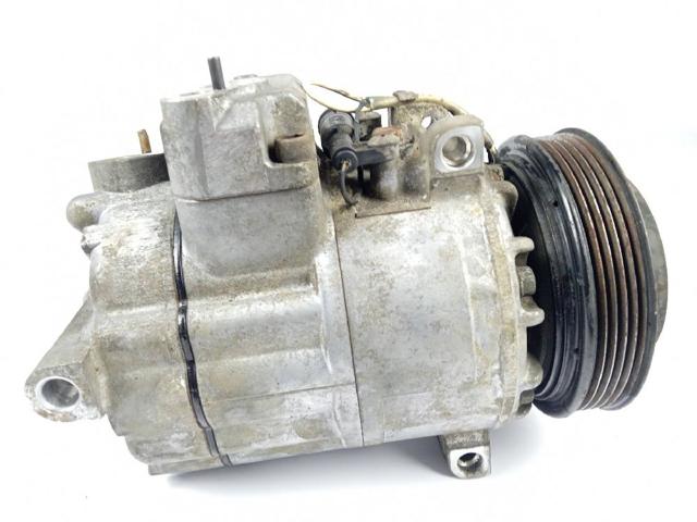 JPB500120 Land Rover