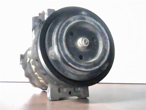 JPB500120 Land Rover