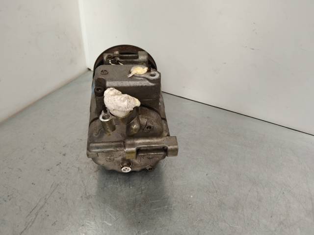 JPB500120 Land Rover