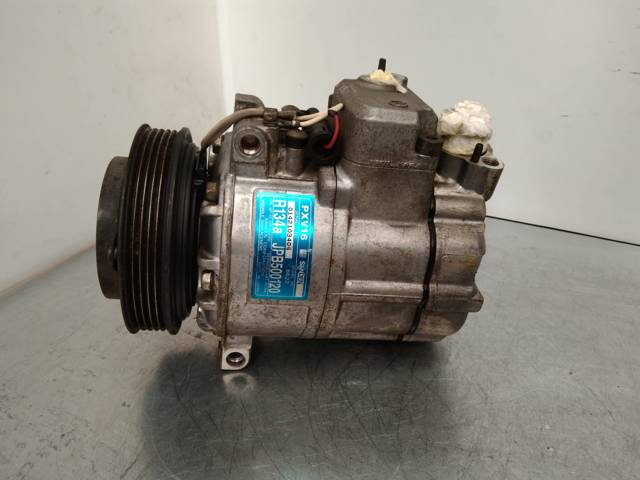 JPB500120 Land Rover