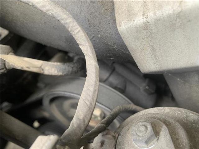 JPB500120 Land Rover