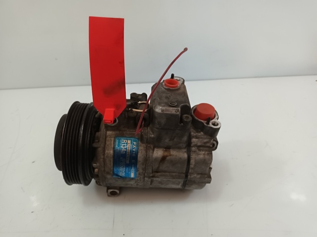 JPB500120 Land Rover