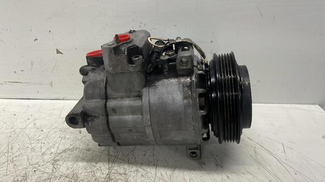 JPB500120 Land Rover