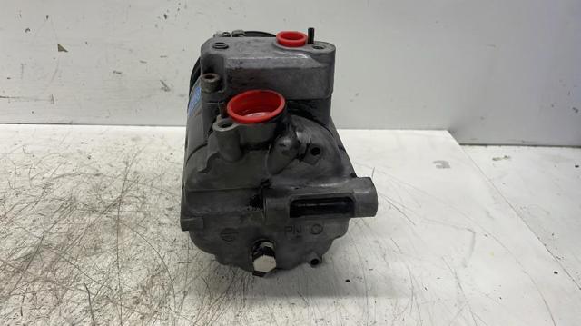 JPB500120 Land Rover