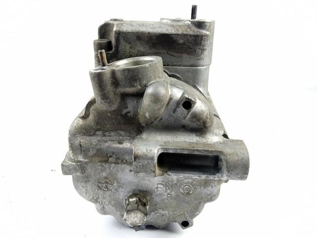 JPB500120 Land Rover