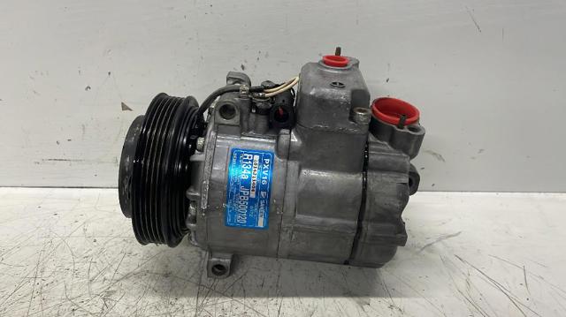 JPB500120 Land Rover