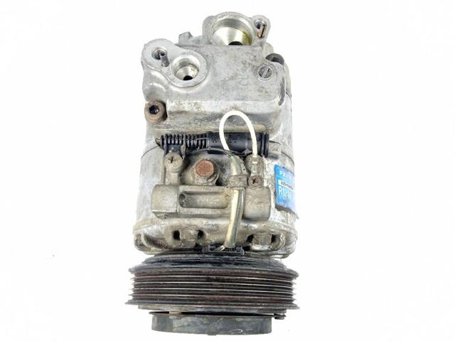 JPB500120 Land Rover