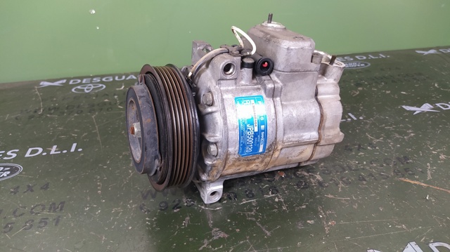 JPB500120 Land Rover