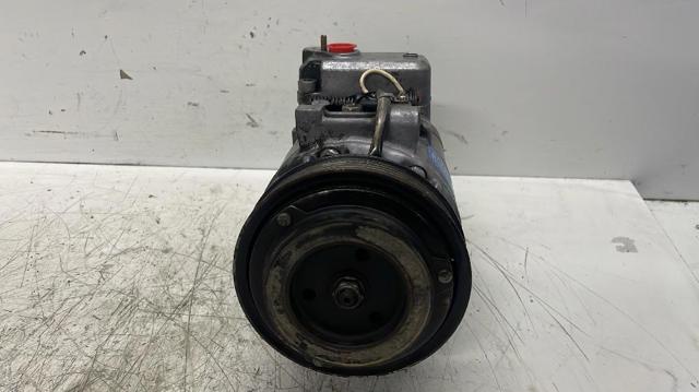 JPB500120 Land Rover