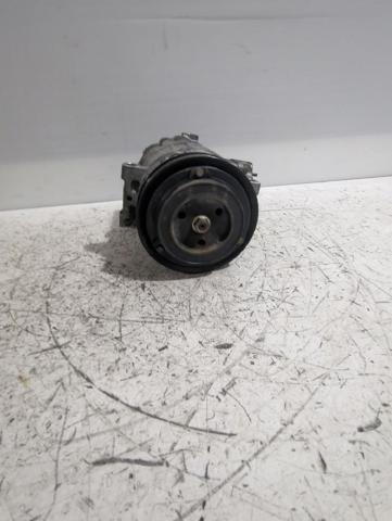 JPB500120 Land Rover