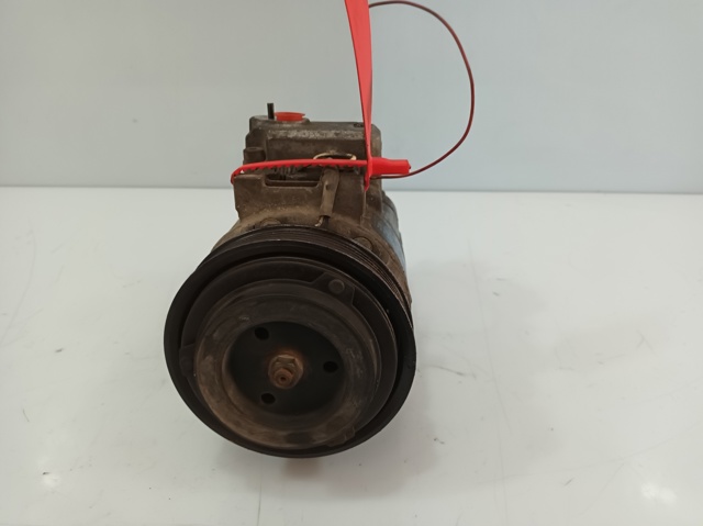 JPB500120 Land Rover