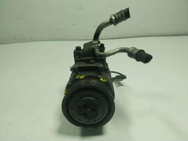 JPB500200 Land Rover