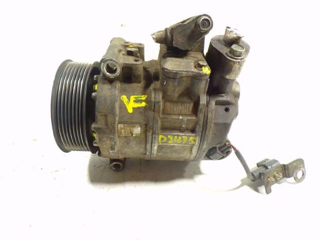 JPB500290 Land Rover