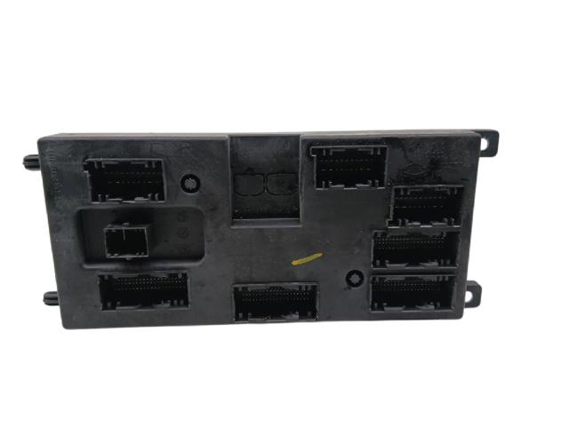JPLA14F041BG Land Rover