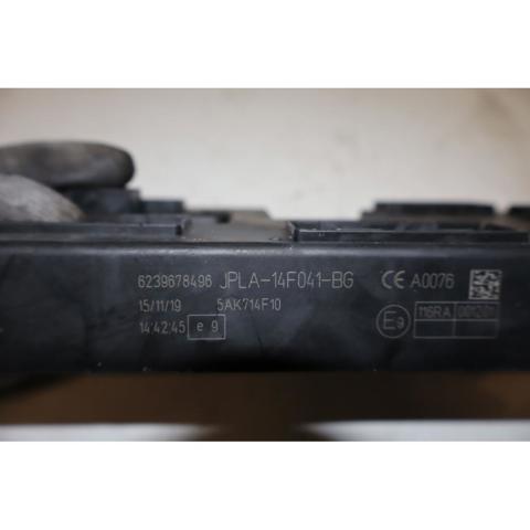 JPLA14F041BG Land Rover