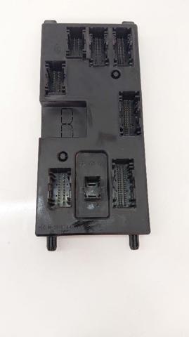 Blok komfortu JPLA14F041BG JAGUAR