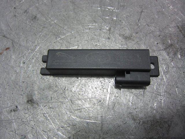 JPLA15K603AB Land Rover