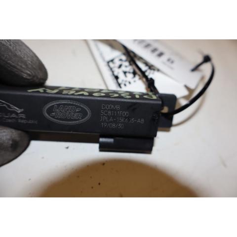 JPLA15K603AB Land Rover