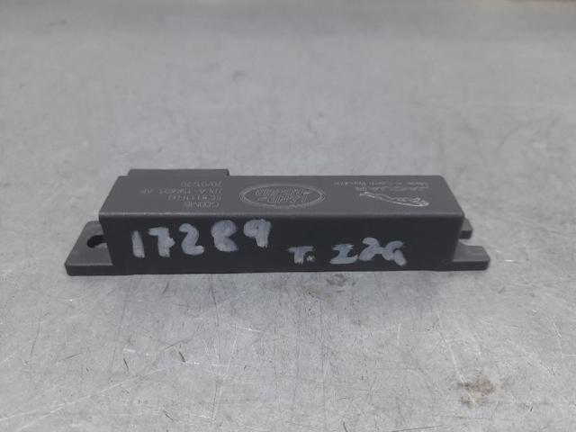 JPLA15K603AB Land Rover