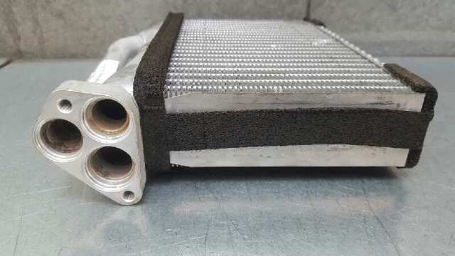 Kupić Parownik klimatyzacji Land Rover Range Rover III L322 w dobrej cenie