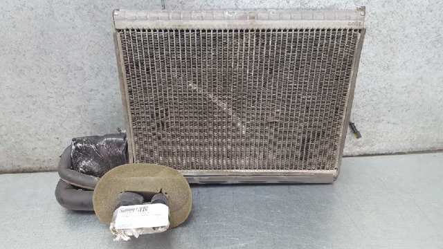 Parownik klimatyzacji do Land Rover Range Rover L320